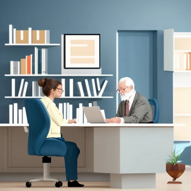 Respect and Confidentiality