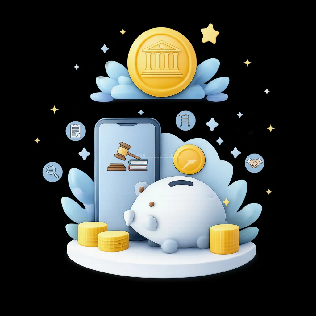 Introductory Session